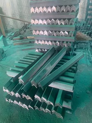 Евросетка ООО "BMB SOLUTION"