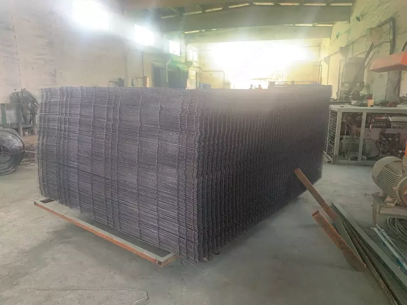 Евросетка - ООО "BMB SOLUTION"