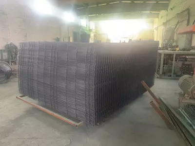 Евросетка - ООО "BMB SOLUTION"