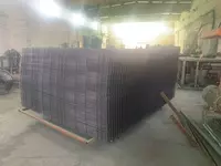 Евросетка - ООО "BMB SOLUTION"