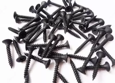 Саморез - 43 837.6 сум / шт.