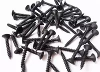 Саморез - от {0} сум