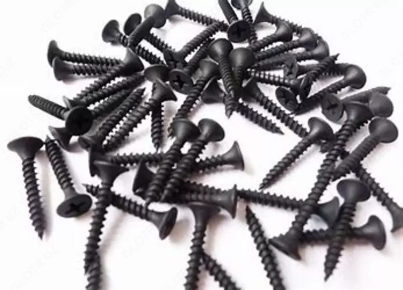 Саморез - от {0} сум