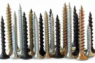 43 837.6 сум / шт. Саморез