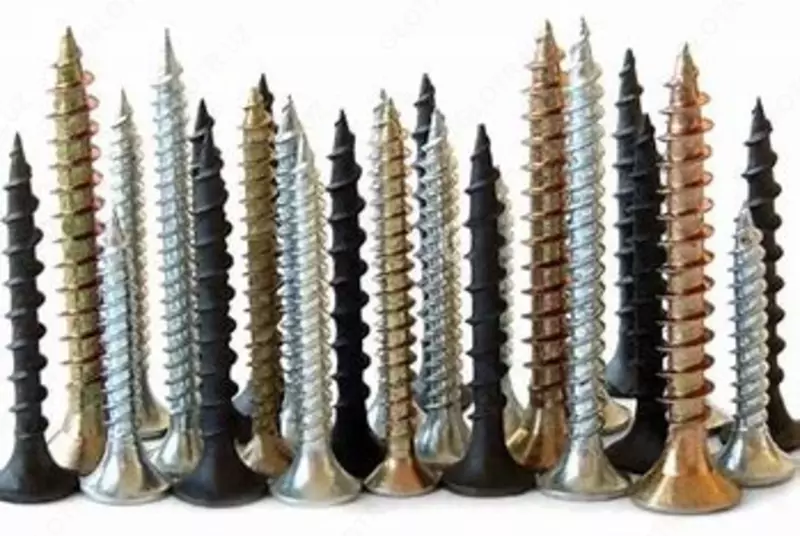 от {0} сум Саморез