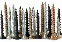 от {0} сум Саморез