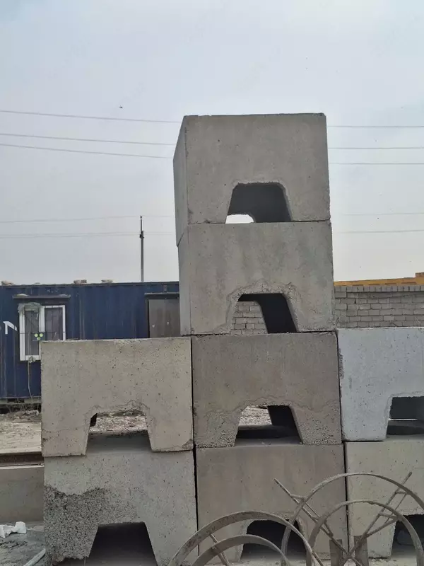 Колодец Оптом и розница