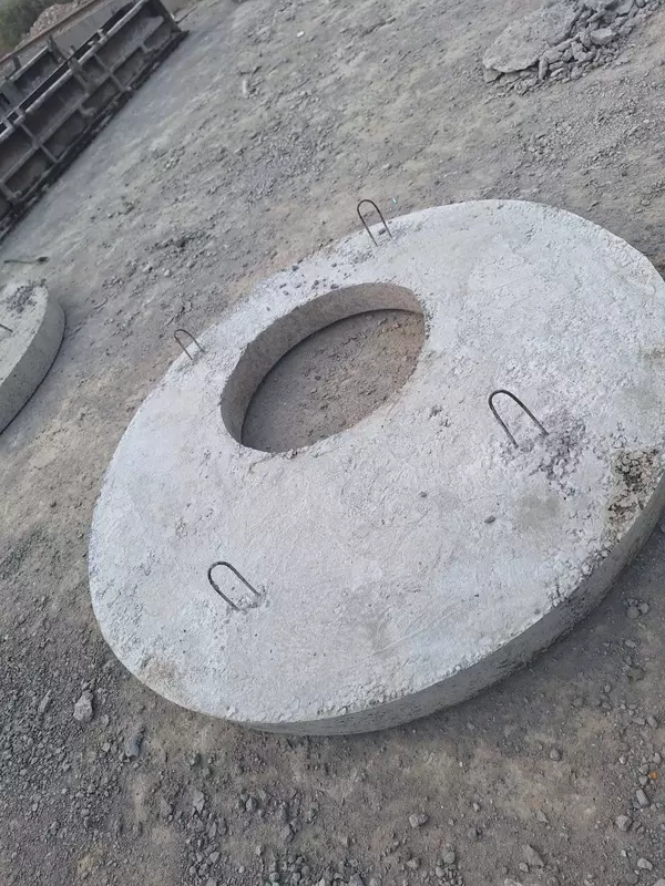 от {0} сум Плиты прикрытия