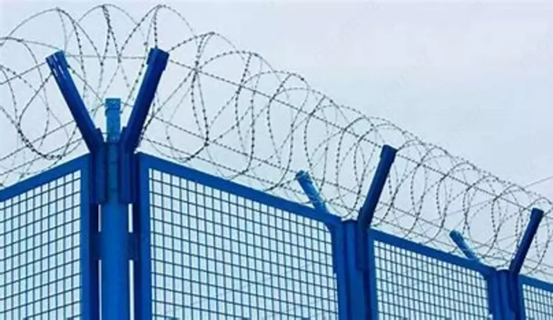 Егоза СББ 500/3/25 мм Оптом и розница