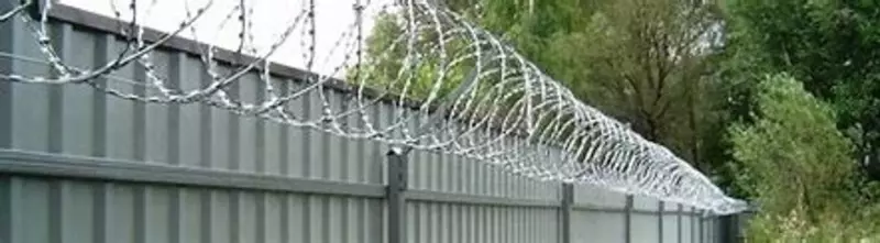 Егоза СББ 500/3/25 мм ООО "BMB SOLUTION"