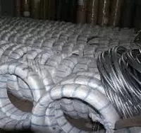 Барьер СББ (спиральный барьер безопасности) АКЛ-1 - ООО "BMB SOLUTION"