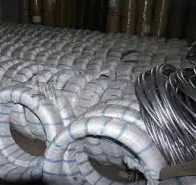 Барьер СББ (спиральный барьер безопасности) АКЛ-1 - ООО "BMB SOLUTION"