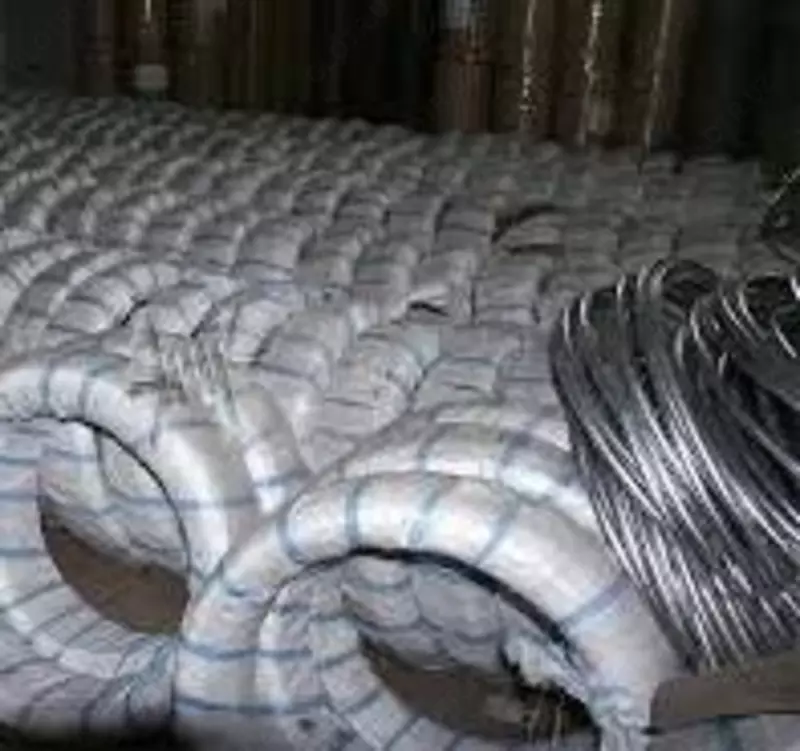 Барьер СББ (спиральный барьер безопасности) АКЛ-1 - ООО "BMB SOLUTION"