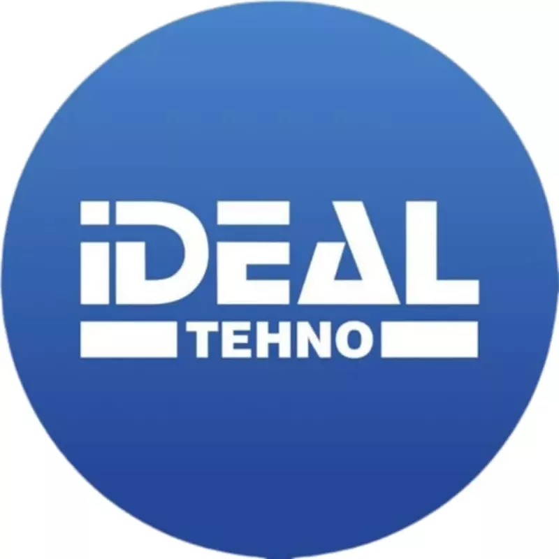 "Ideal Tehno Unit" MChJ
