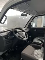 Грузовик FOTON TRUCK MATE 1! ООО "Ideal Tehno Unit"