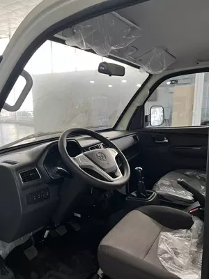 Грузовик FOTON TRUCK MATE 1! "Ideal Tehno Unit" MChJ