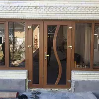  АКФА ДВЕР И РАМЫ Только в розницу