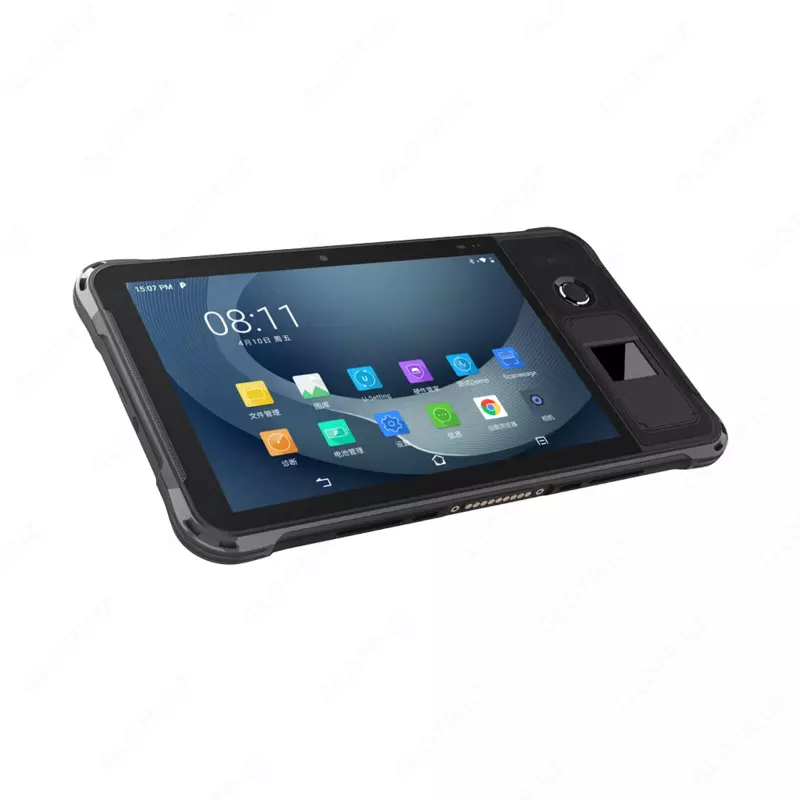 Терминал сбора данных Urovo P8100 - от {0} сум