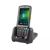 Терминал сбора данных ТСД Urovo DT40 - от {0} сум