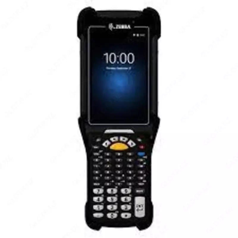 ТСД Терминал сбора данных Zebra MC9300 на Android - от {0} сум