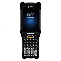 ТСД Терминал сбора данных Zebra MC9300 на Android - от {0} сум