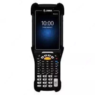 ТСД Терминал сбора данных Zebra MC9300 на Android - 18 300 000 сум / шт.