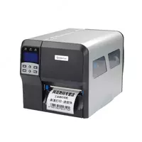 Принтер этикеток CH 431