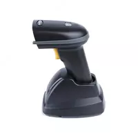 Беспроводной сканер HW-3890B - от {0} сум