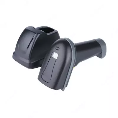 780 000 so'm / dona Беспроводной сканер HW-3890B