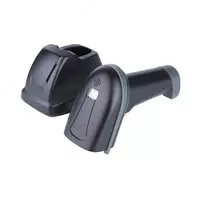 от {0} сум Беспроводной сканер HW-3890B