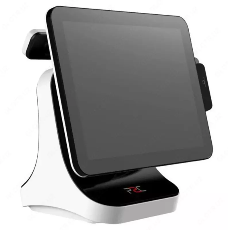 POS терминал P2C 100