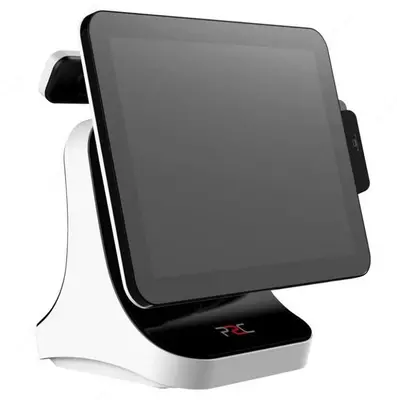 POS терминал P2C 100