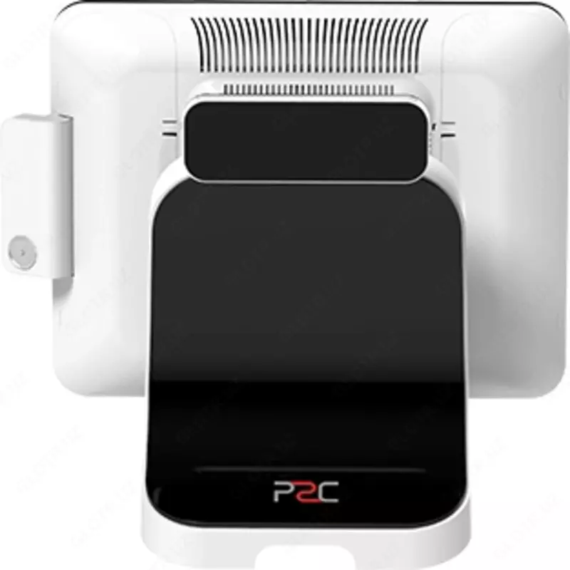 POS терминал P2C 100 - от {0} сум