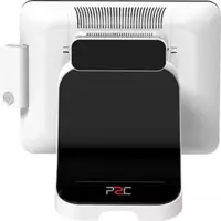 POS терминал P2C 100 - от {0} сум