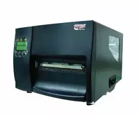 Принтер штрихкода GODEX EZ6200 - {0} so'mdan