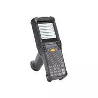 Терминал сбора данных Zebra MC92 - от {0} сум
