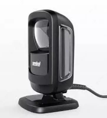 Сканер штрих-кода Zebra Motorola DS9208 - 1 950 000 so'm / dona