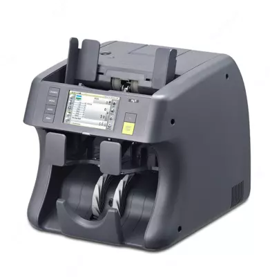 Счетчик банкнот Hyundai MIB 11 - 27 800 000 сум / шт.