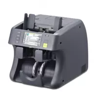 Счетчик банкнот Hyundai MIB 11 - от {0} сум