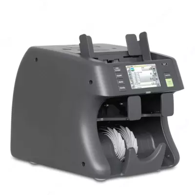 27 800 000 сум / шт. Счетчик банкнот Hyundai MIB 11