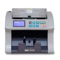 Счечик банкнот Billcon N-120A