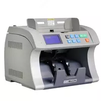 Счечик банкнот Billcon N-120A - от {0} сум