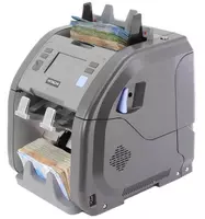 СОРТИРОВЩИК БАНКНОТ HITACHI-IH-110 - от {0} сум