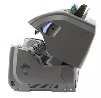 от {0} сум СОРТИРОВЩИК БАНКНОТ HITACHI-IH-110