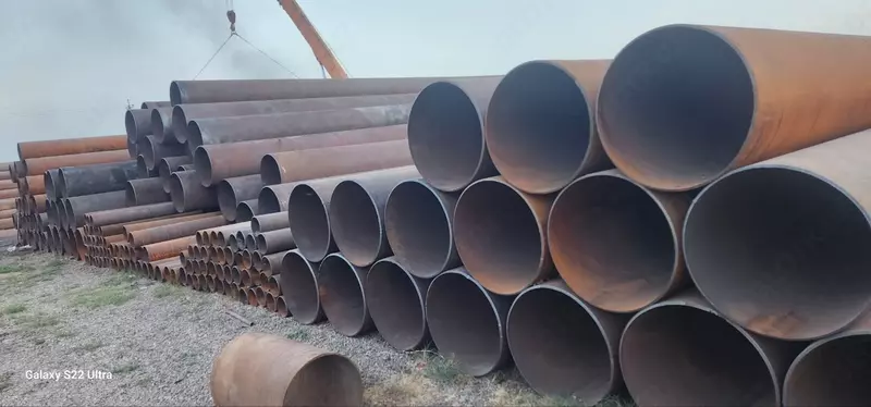 ТРУБА - 35 000 сум