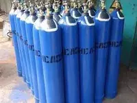 КИСЛОРОДНЫЕ БАЛЛОНЫ - {0} so'mdan