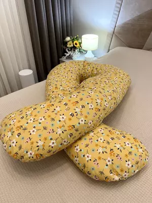 Подушки для беременных - 450 000 сум / шт.