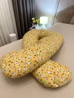 Подушки для беременных - 450 000 сум