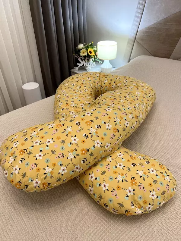 Подушки для беременных - 450 000 сум