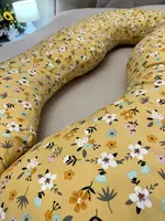 450 000 сум Подушки для беременных